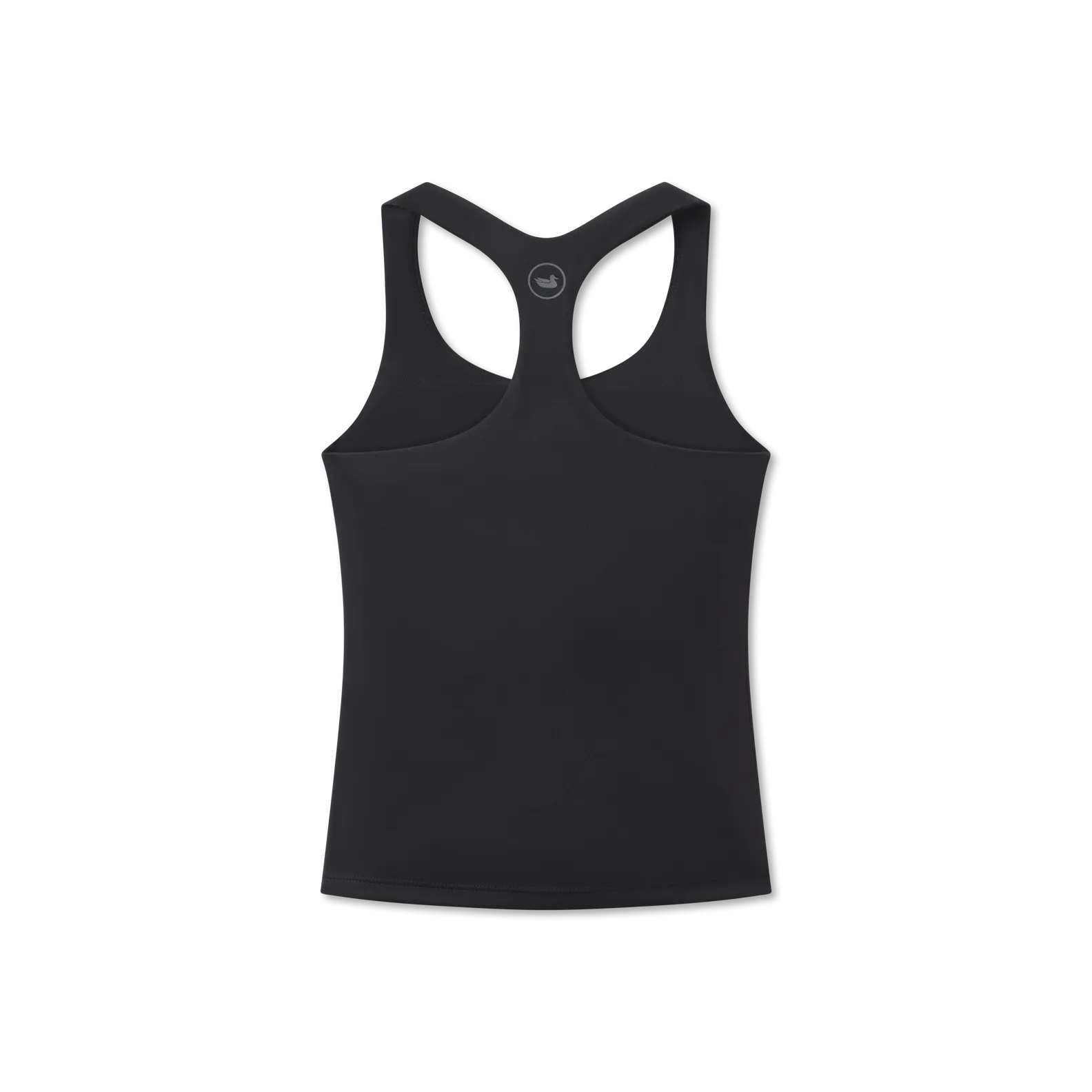 Tara Performance Racerback Tank