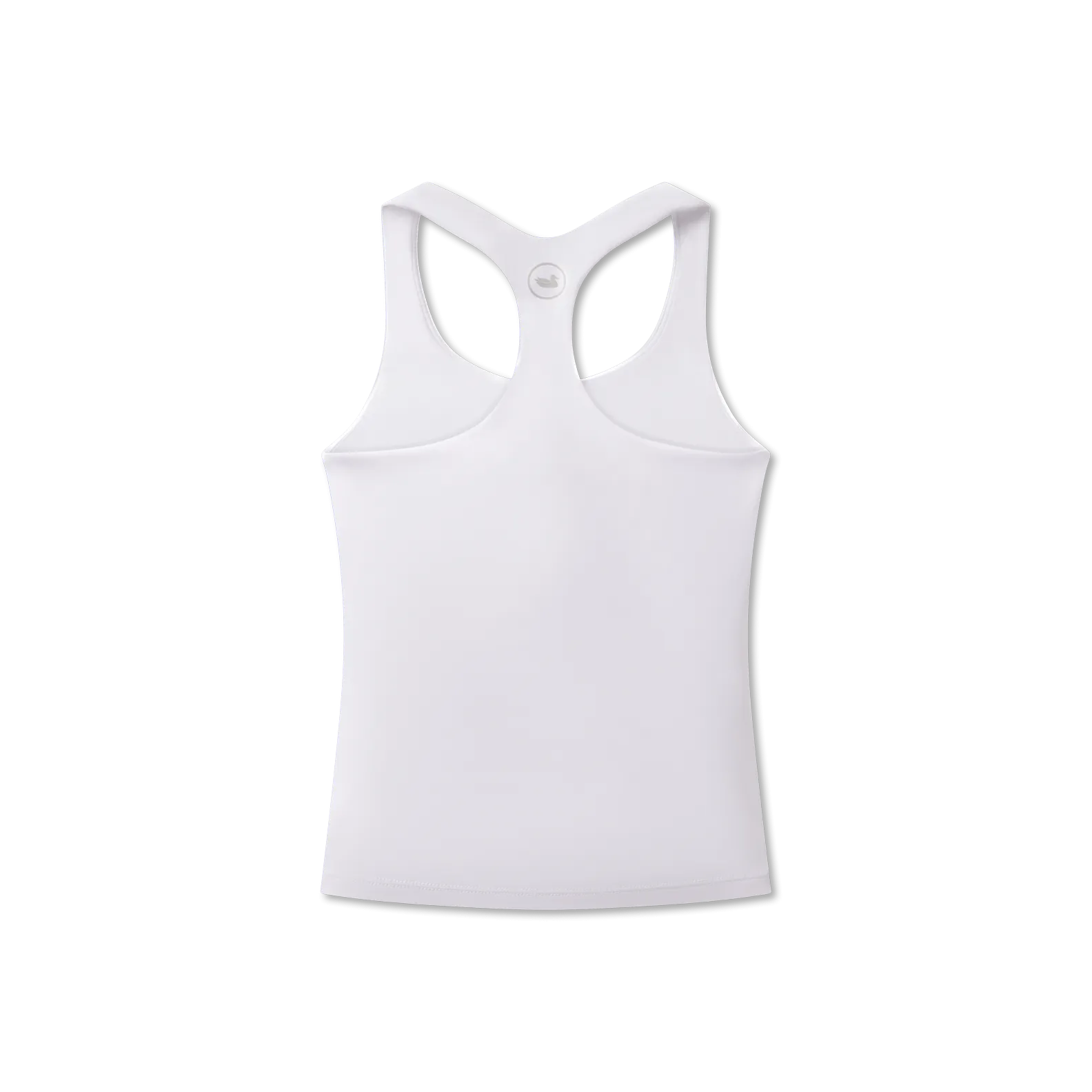 Tara Performance Racerback Tank