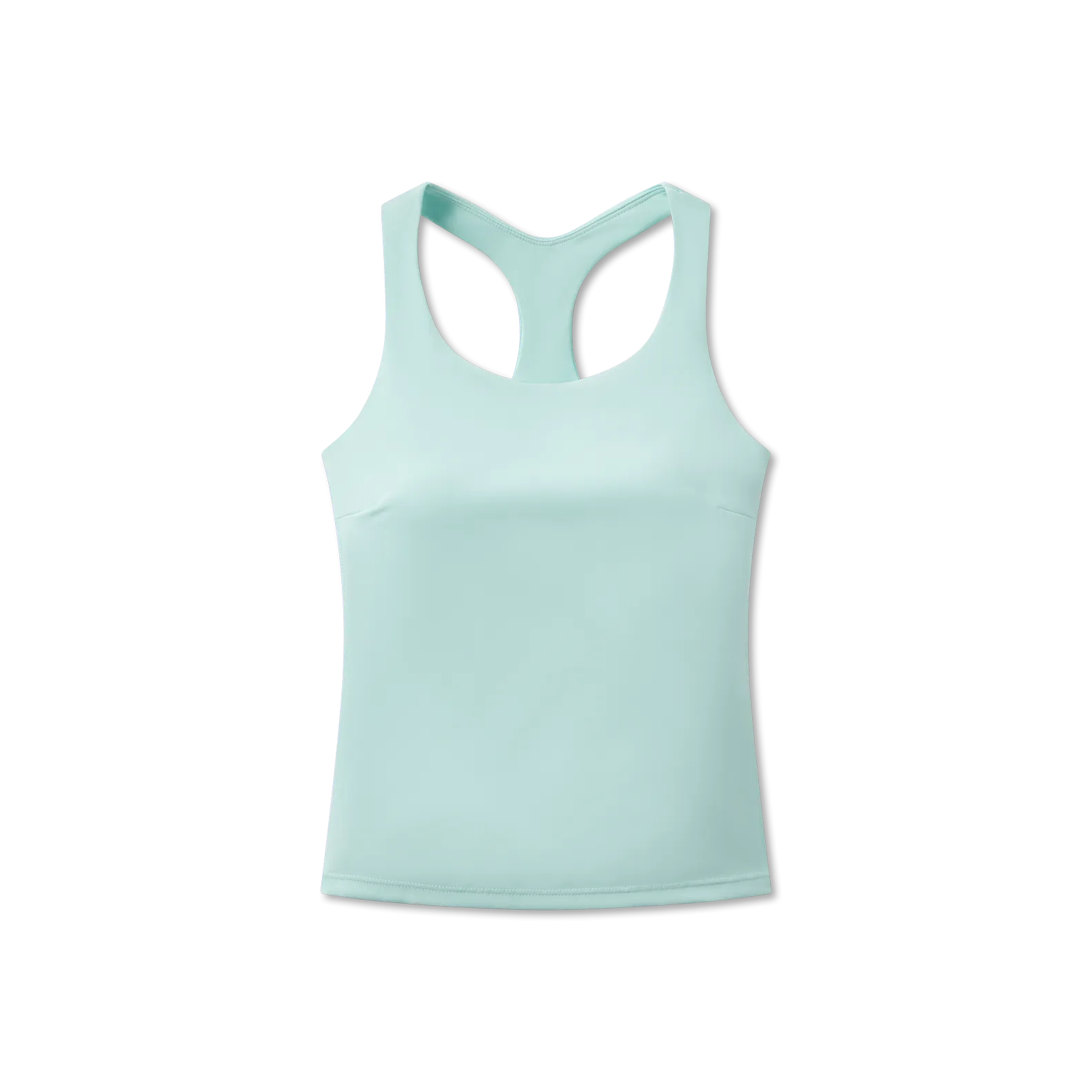 Tara Performance Racerback Tank