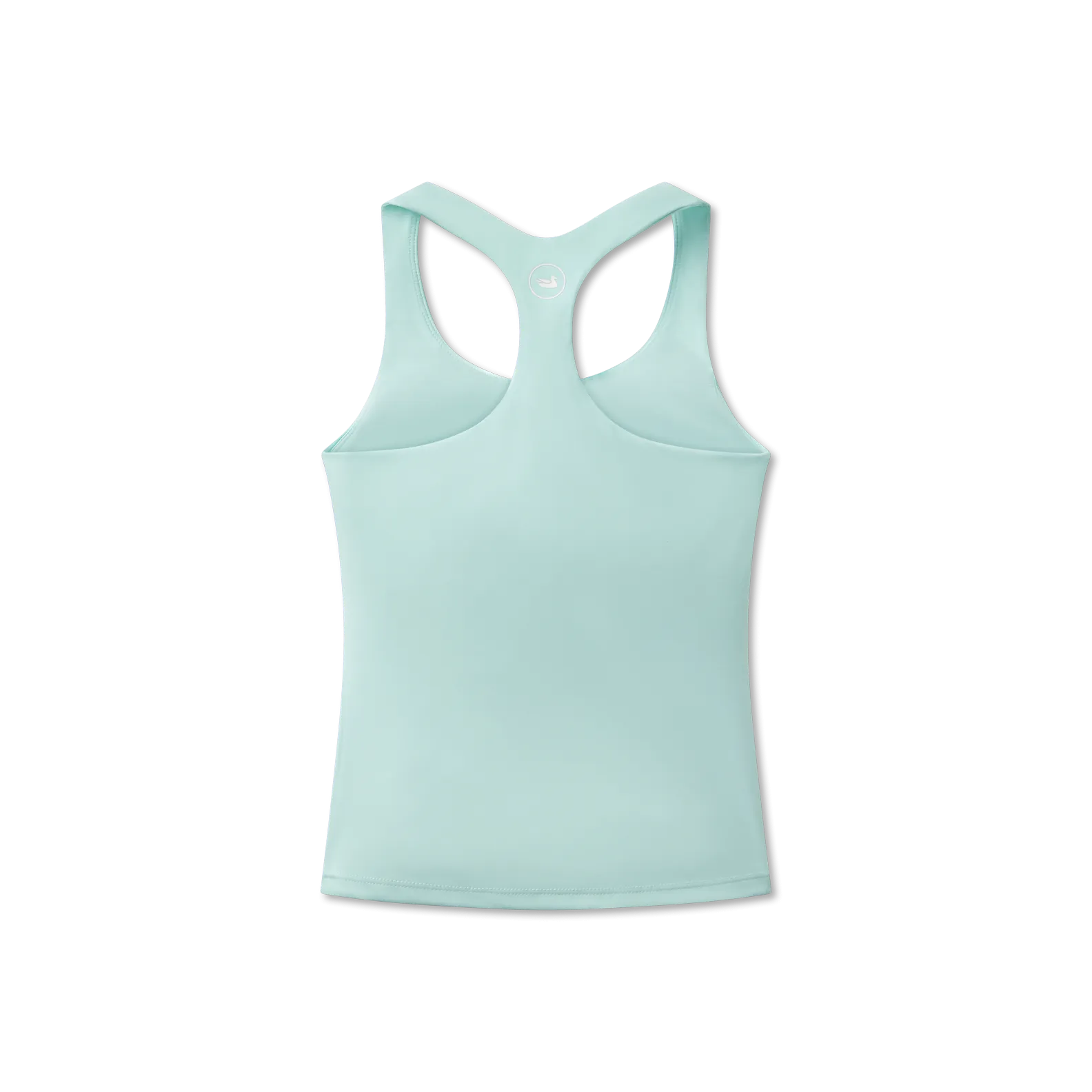 Tara Performance Racerback Tank