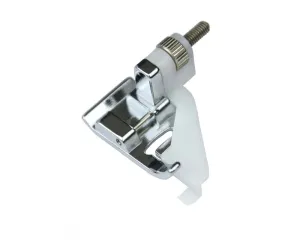Universal Blind Hem Foot
