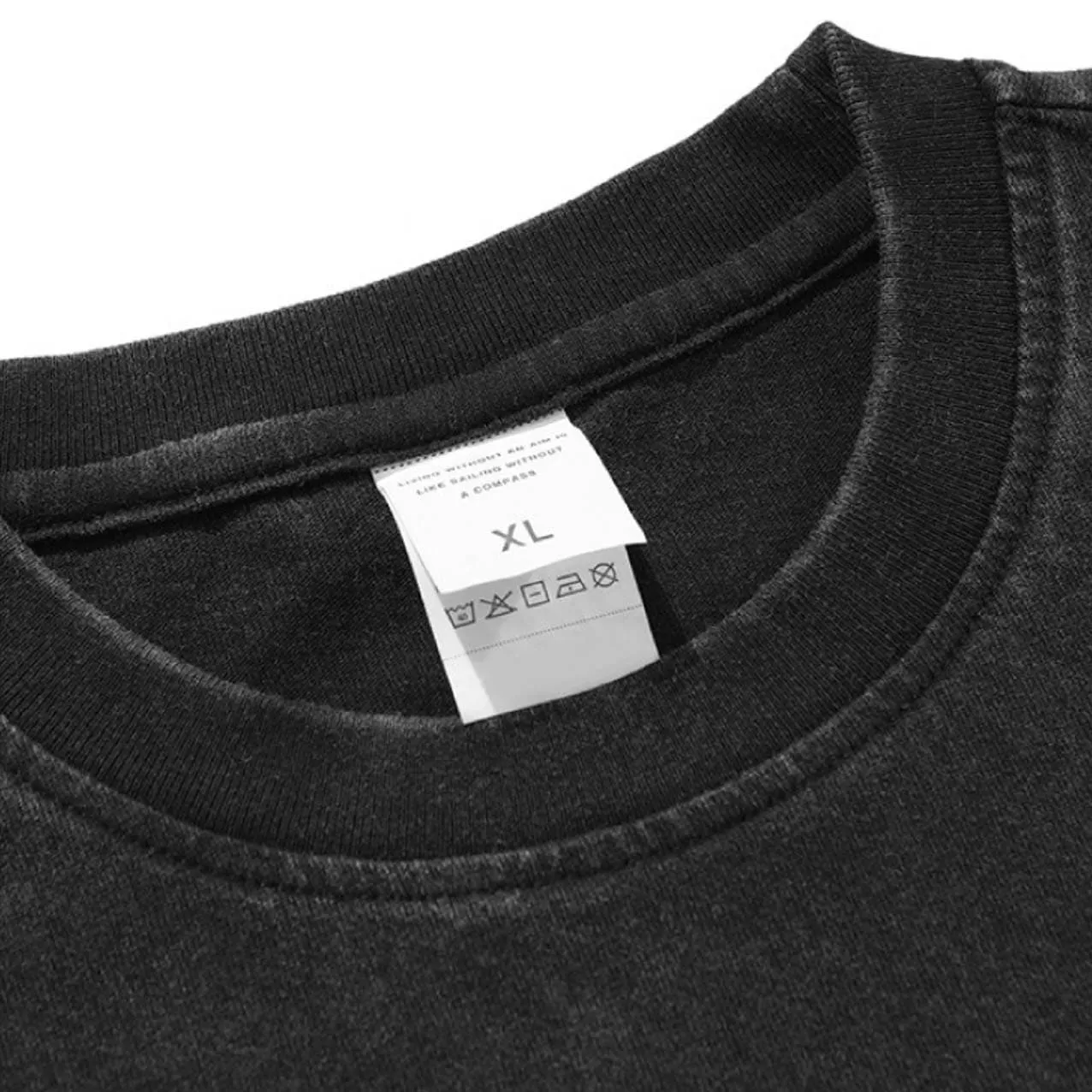 VINTAGE TEE |  1996