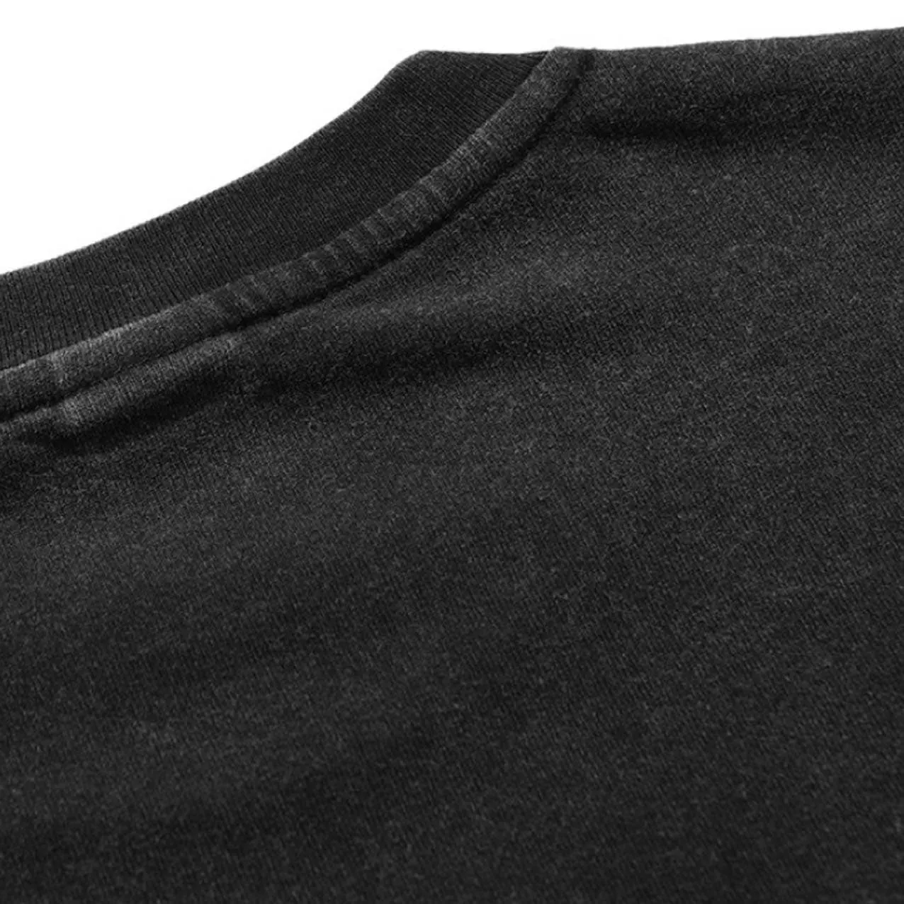 VINTAGE TEE |  1996
