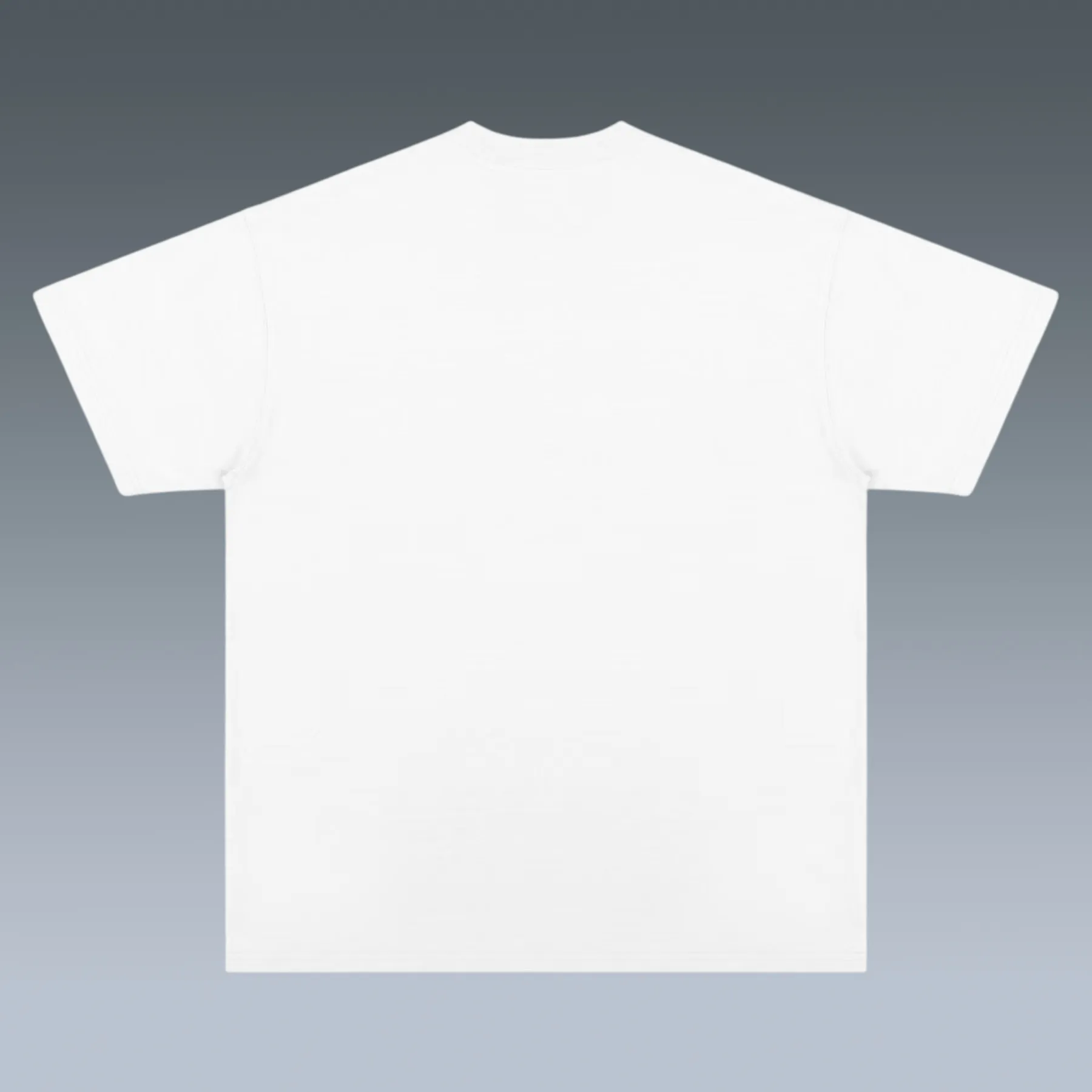 VINTAGE TEE |  CARMELO ANTHONY