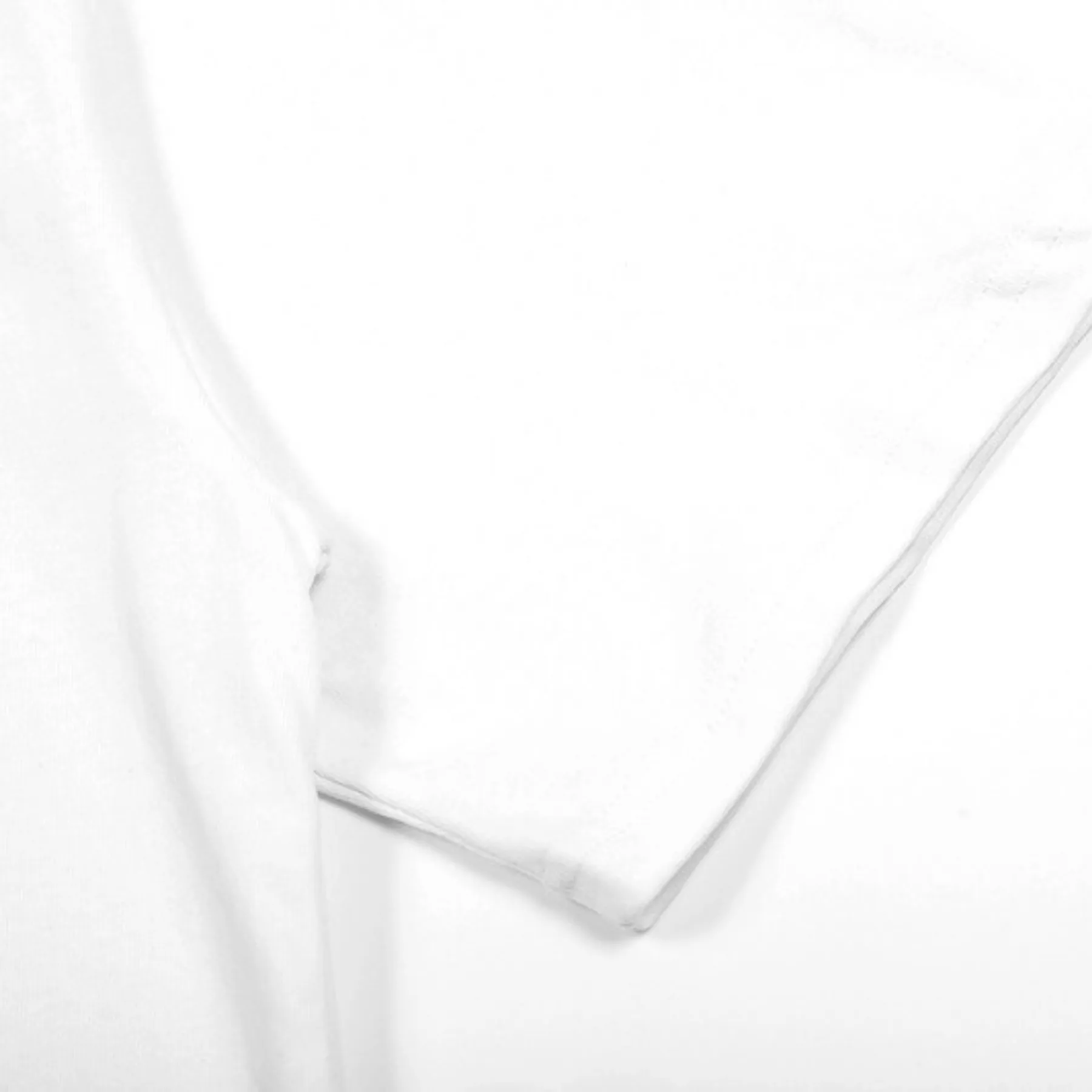 VINTAGE TEE |  GIANNIS ANTETOKOUNMPO