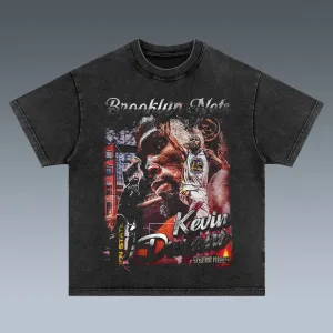 VINTAGE TEE |  KEVIN DURANT