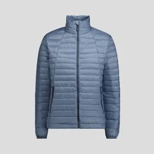 Women's Heli R Down Jacket