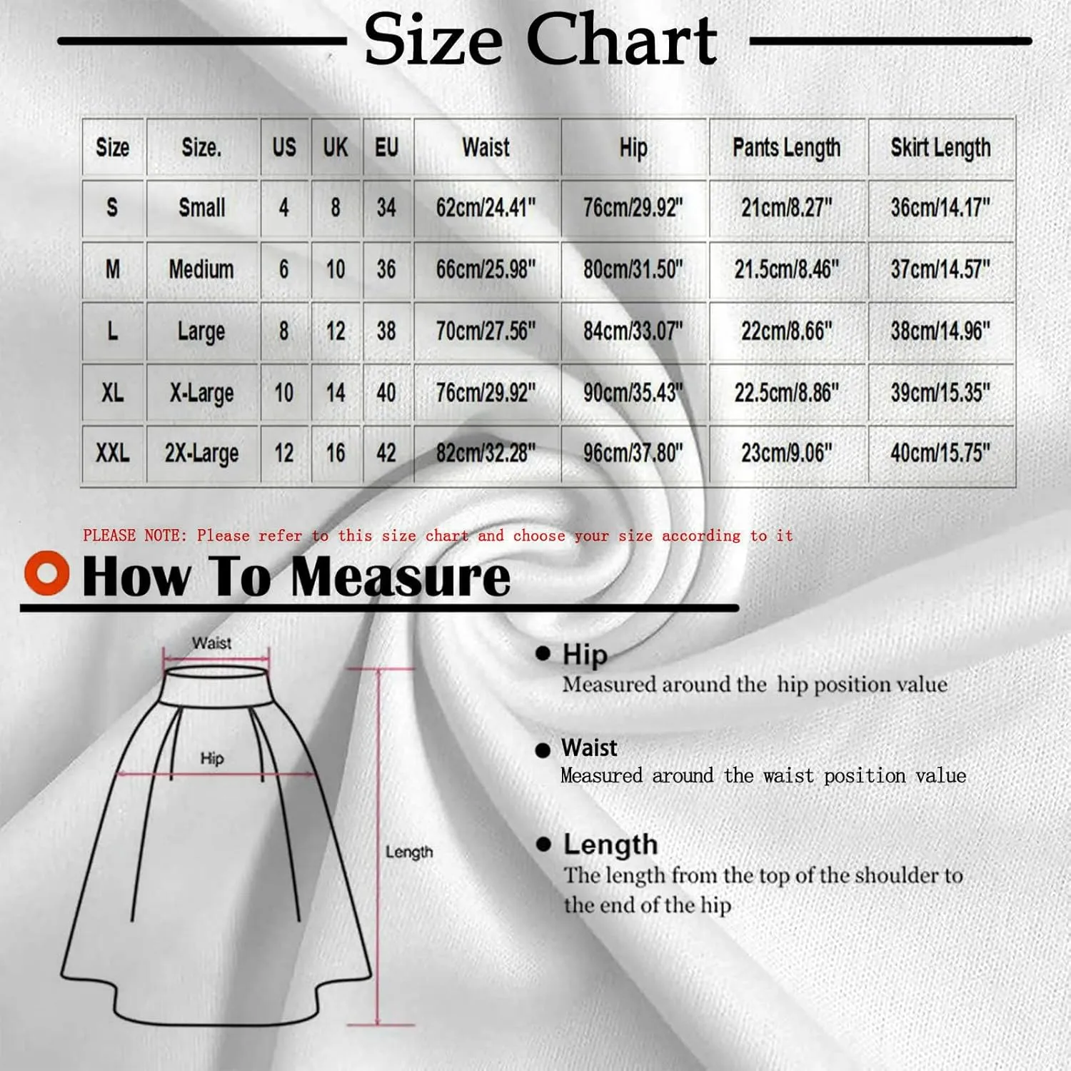 Women's Pleated Skirt with Comfy Casual Stretchy Band Plaid Sports Skirt Outdoor Plus Size Swim Skirt Bathing Suits