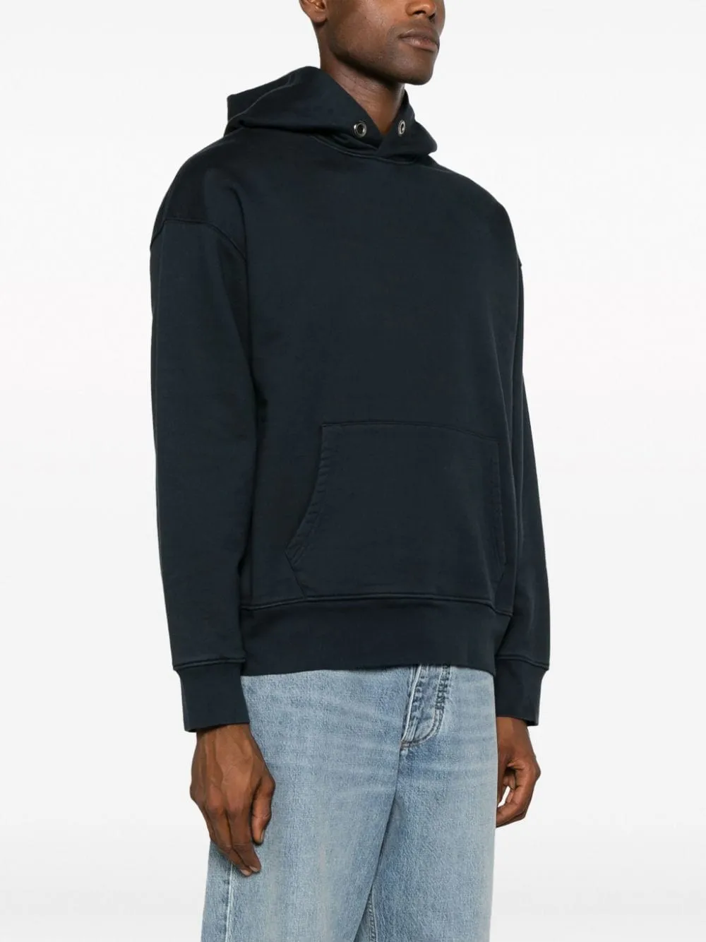 WOOLRICH CAPSULE Sweaters Blue